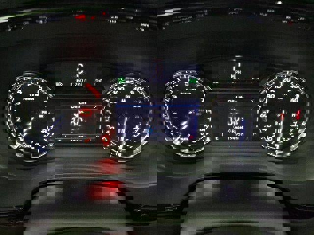 Certified 2022 Cadillac XT5 Premium Luxury image 14