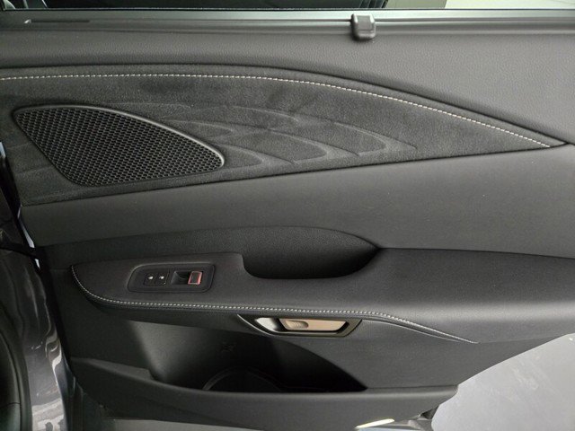 Certified 2023 Lexus RX 350 FWD image 22