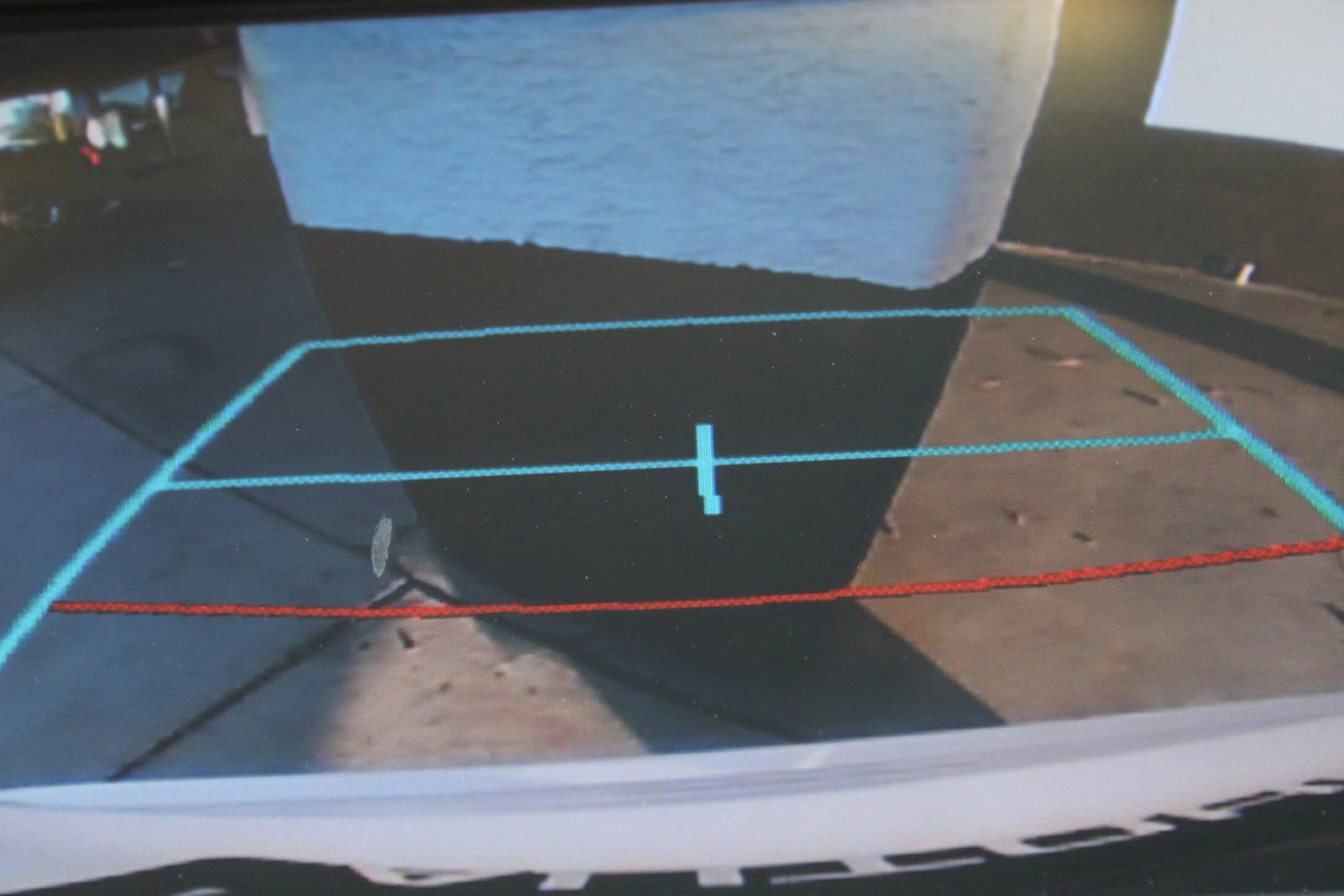 Used 2016 Toyota RAV4 LE image 23