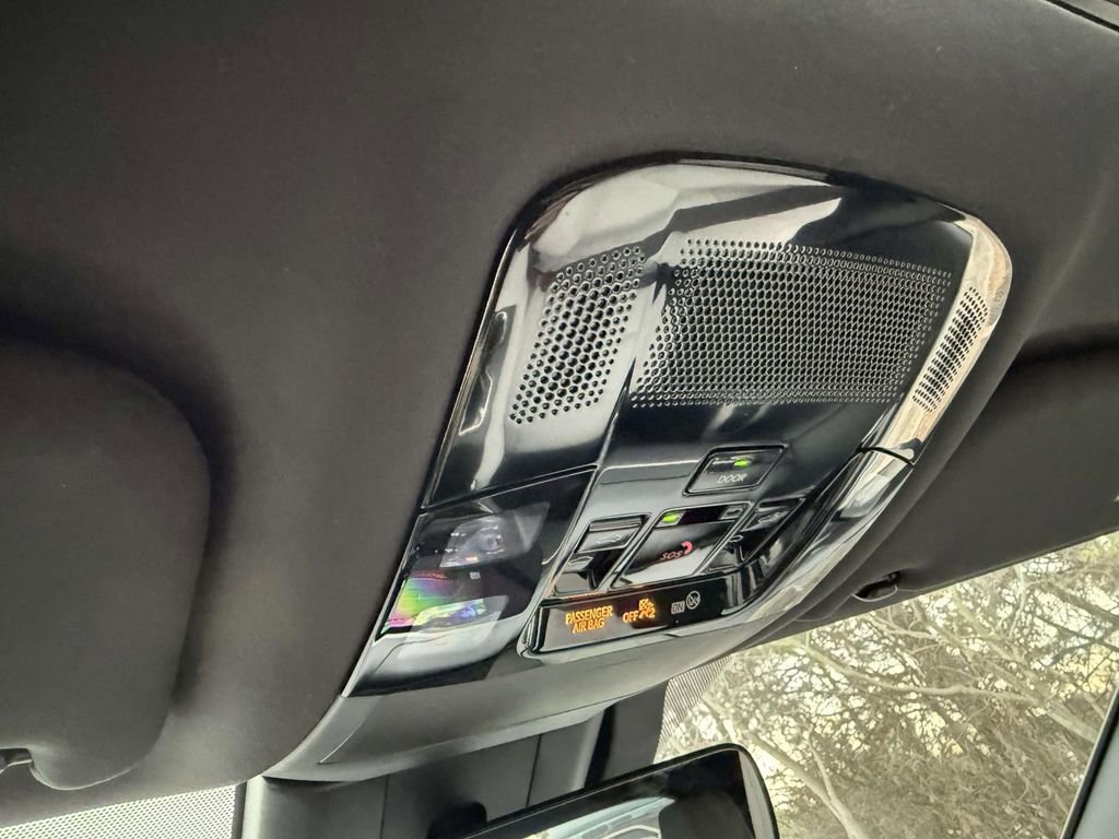 Used 2023 Lexus RX 350 Premium w/ Accessory Package image 26