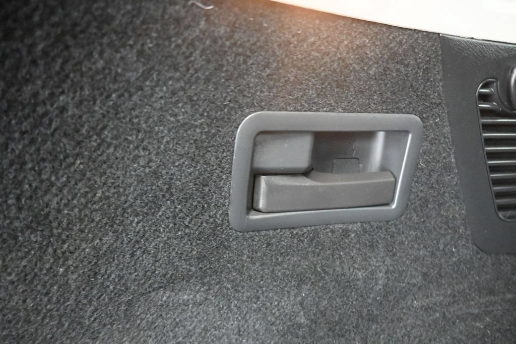 Used 2019 Nissan Murano Platinum FWD image 45