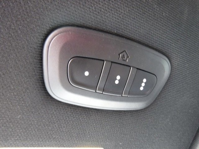 Used 2020 RAM 3500 Limited image 50