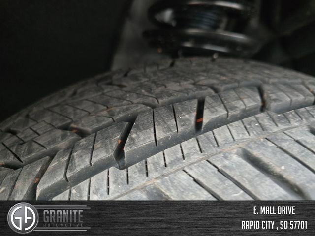 New 2026 Buick Enclave Avenir w/ Super Cruise Package image 28