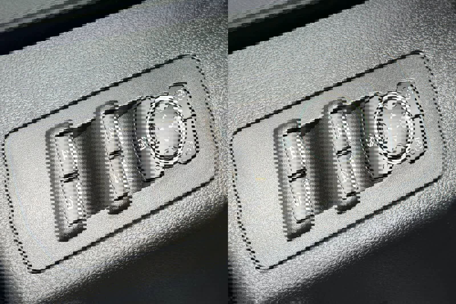 Certified 2017 Ford F150 XLT w/ Equipment Group 302A Luxury image 13