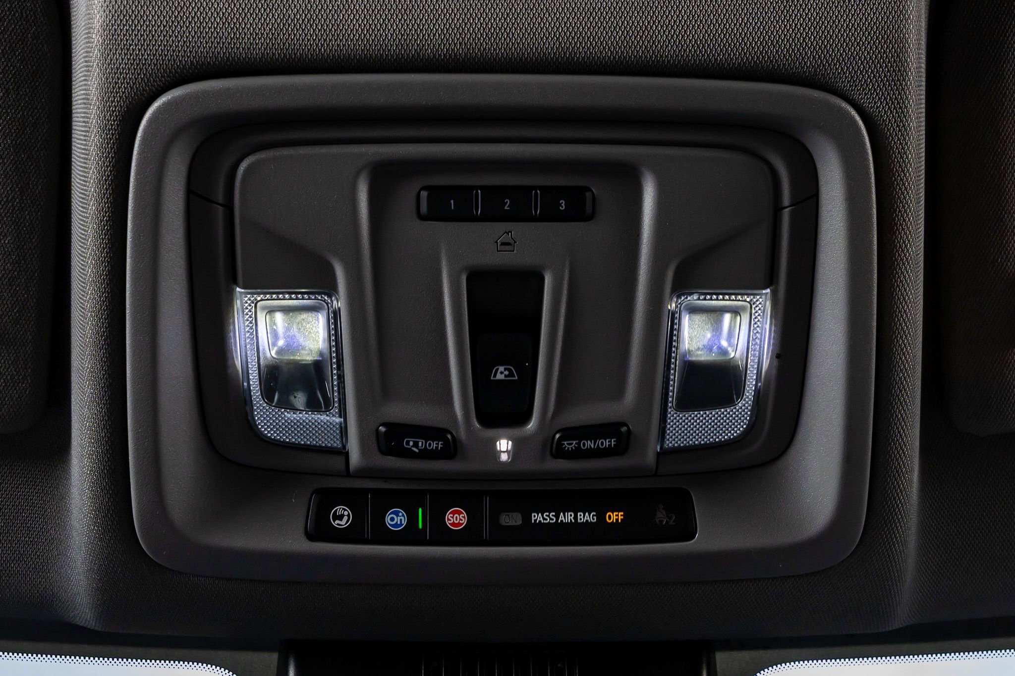 Used 2024 Chevrolet Silverado 1500 RST w/ RST All Star Premium Package image 27