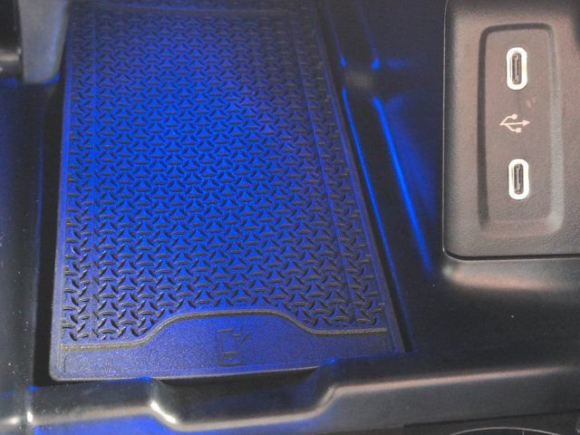 Certified 2026 Mercedes-Benz GLC 300 image 21