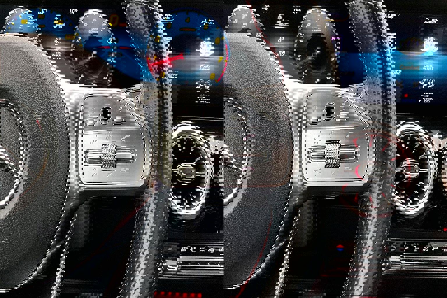 Certified 2022 Mercedes-Benz GLA 250 image 22