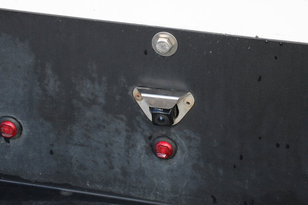 Used 2021 Chevrolet Silverado 3500 W/T w/ WT Convenience Package image 40