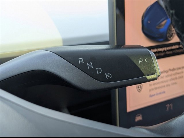 Used 2019 Tesla Model 3 Long Range image 28