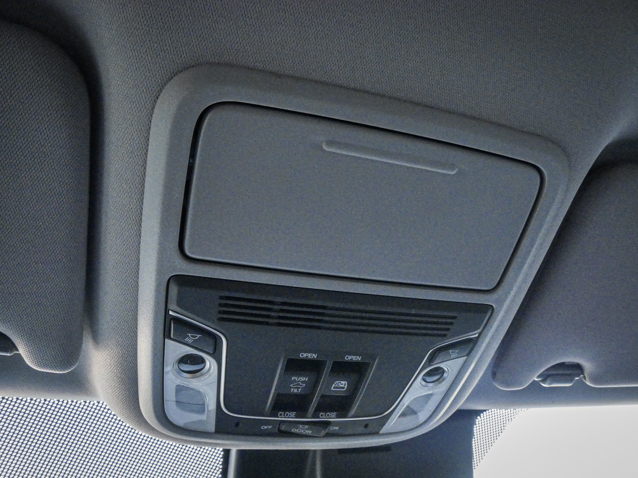 Used 2025 Honda Ridgeline RTL image 26