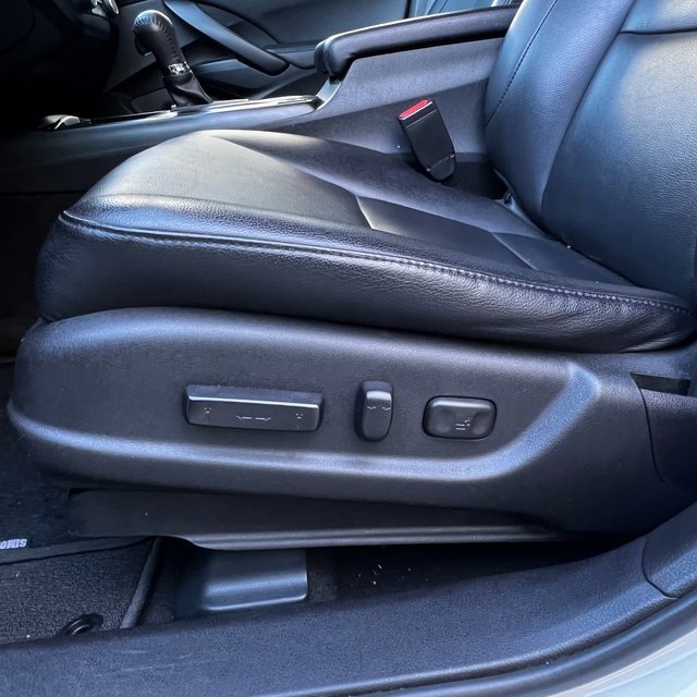 Used 2018 Acura RDX FWD image 17