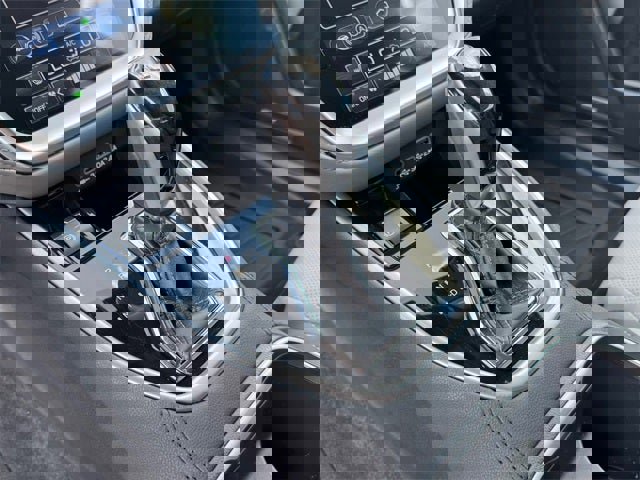 Used 2024 Subaru Outback Limited image 22