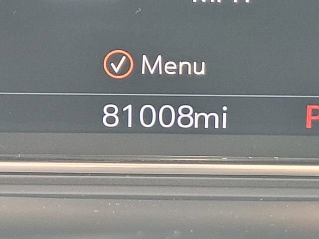 Used 2022 GMC Sierra 3500 Denali w/ Denali Black Diamond Edition image 31