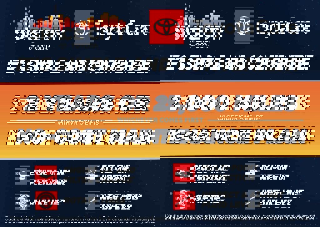New 2025 Toyota Grand Highlander AWD Hybrid image 10