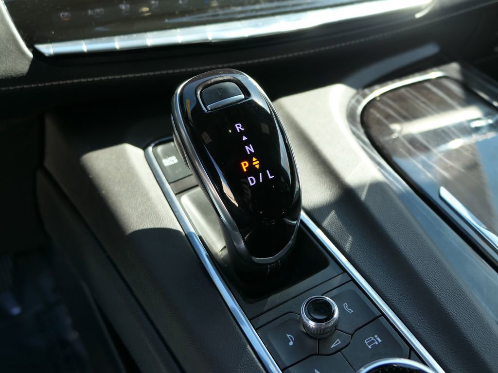 Used 2023 Cadillac Escalade Sport image 18