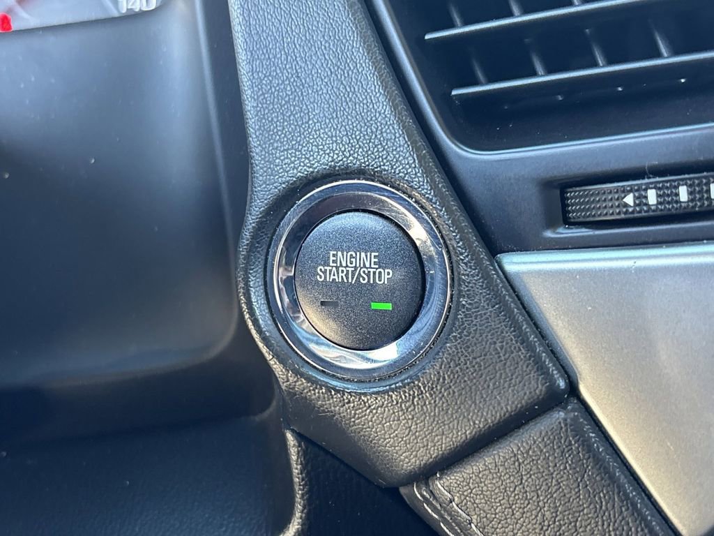 Used 2018 Chevrolet Suburban LT w/ LT Signature Package AWD/4WD image 28