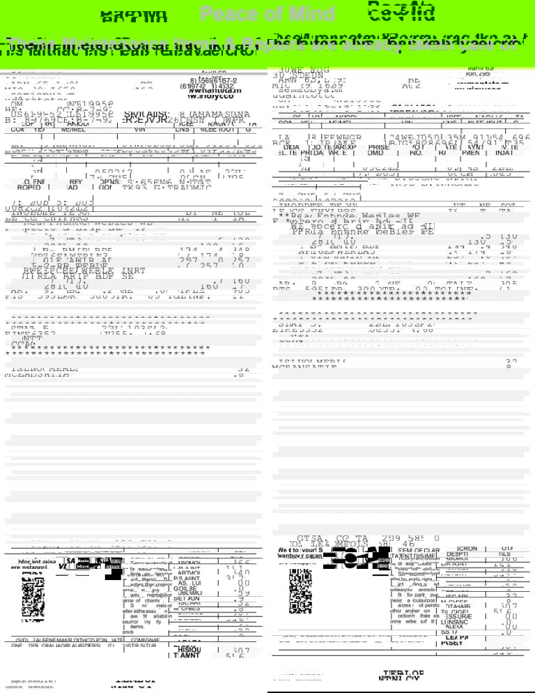 Used 2018 Jeep Wrangler Unlimited Rubicon w/ Connectivity Group image 39