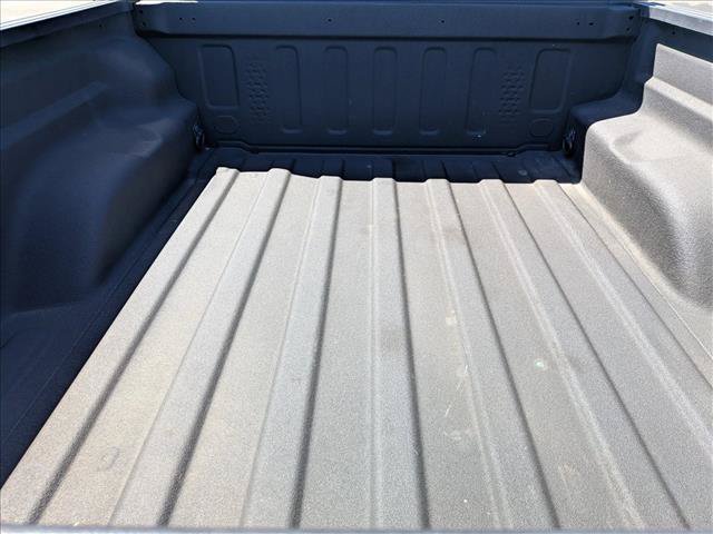 Used 2020 Jeep Gladiator Sport w/ Quick Order Package 24S AWD/4WD image 6