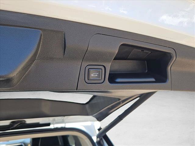 Used 2019 GMC Acadia Denali w/ Technology Package FWD image 7