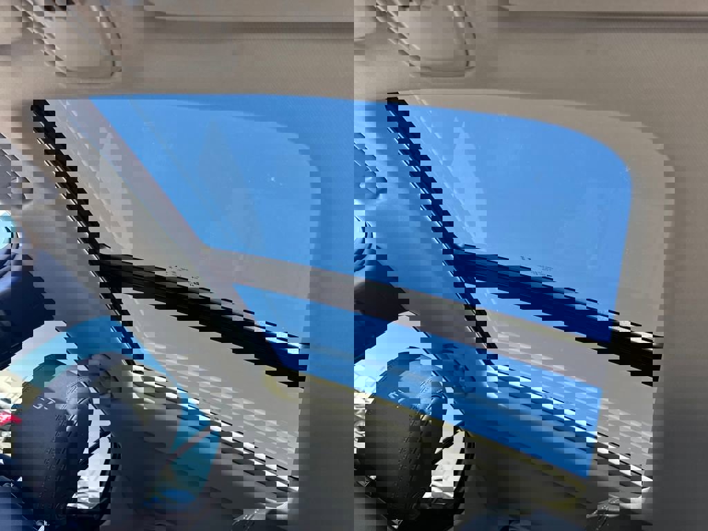 New 2026 Buick Encore GX Sport Touring w/ Advanced Technology Package image 22