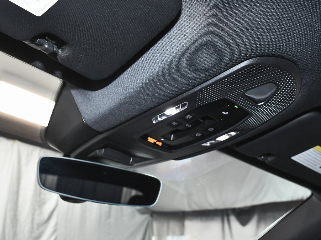 Used 2024 Porsche Cayenne S image 52