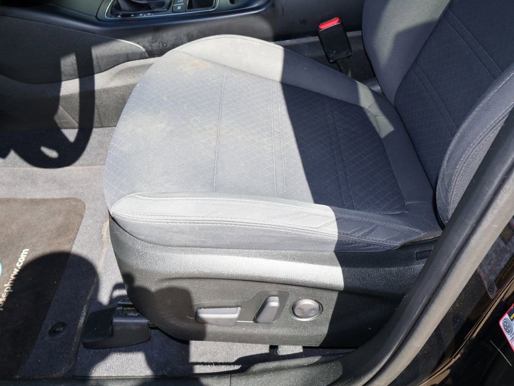 Used 2019 Kia Sorento S AWD/4WD image 12