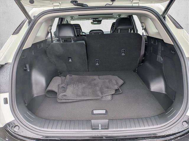 Used 2026 Kia Sportage SX Prestige image 7