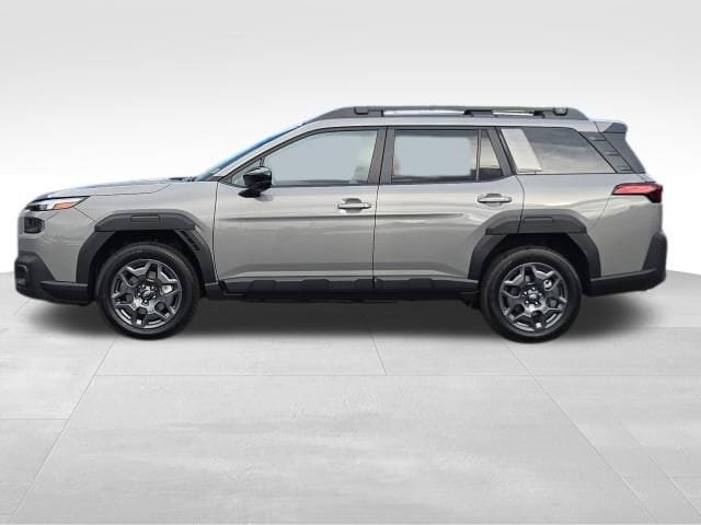 New 2026 Subaru Outback Premium AWD/4WD image 6