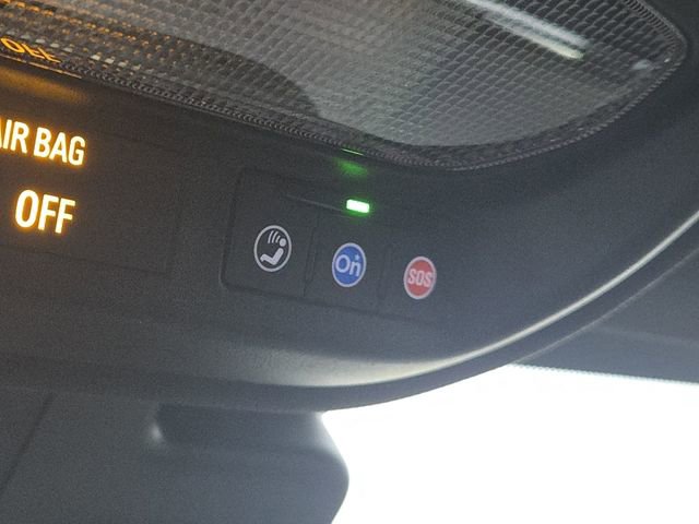 New 2026 Buick Envista Avenir image 16