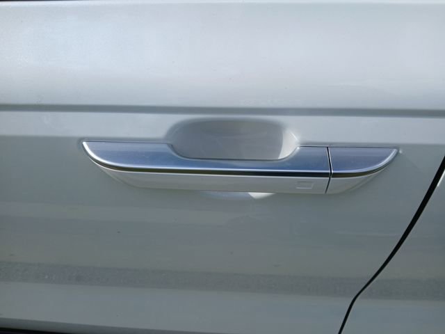 New 2026 Kia Carnival SX Prestige image 18