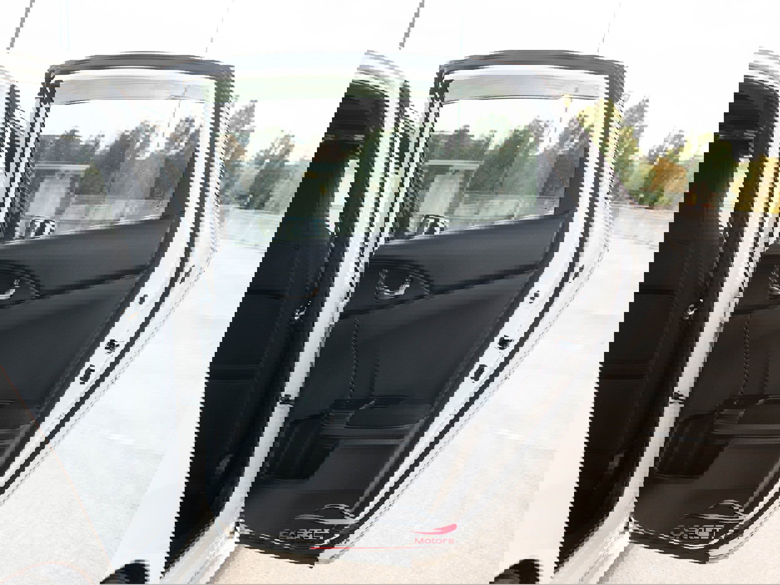 Used 2020 Honda Civic Si image 41