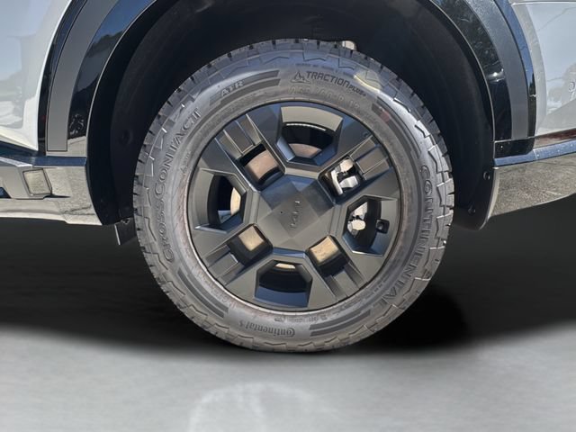 New 2027 Kia Telluride SX X-Pro AWD/4WD image 28