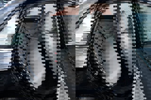 New 2026 Volkswagen Jetta S image 36