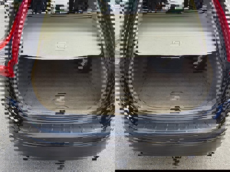 Used 2012 Volvo XC60 T6 image 35