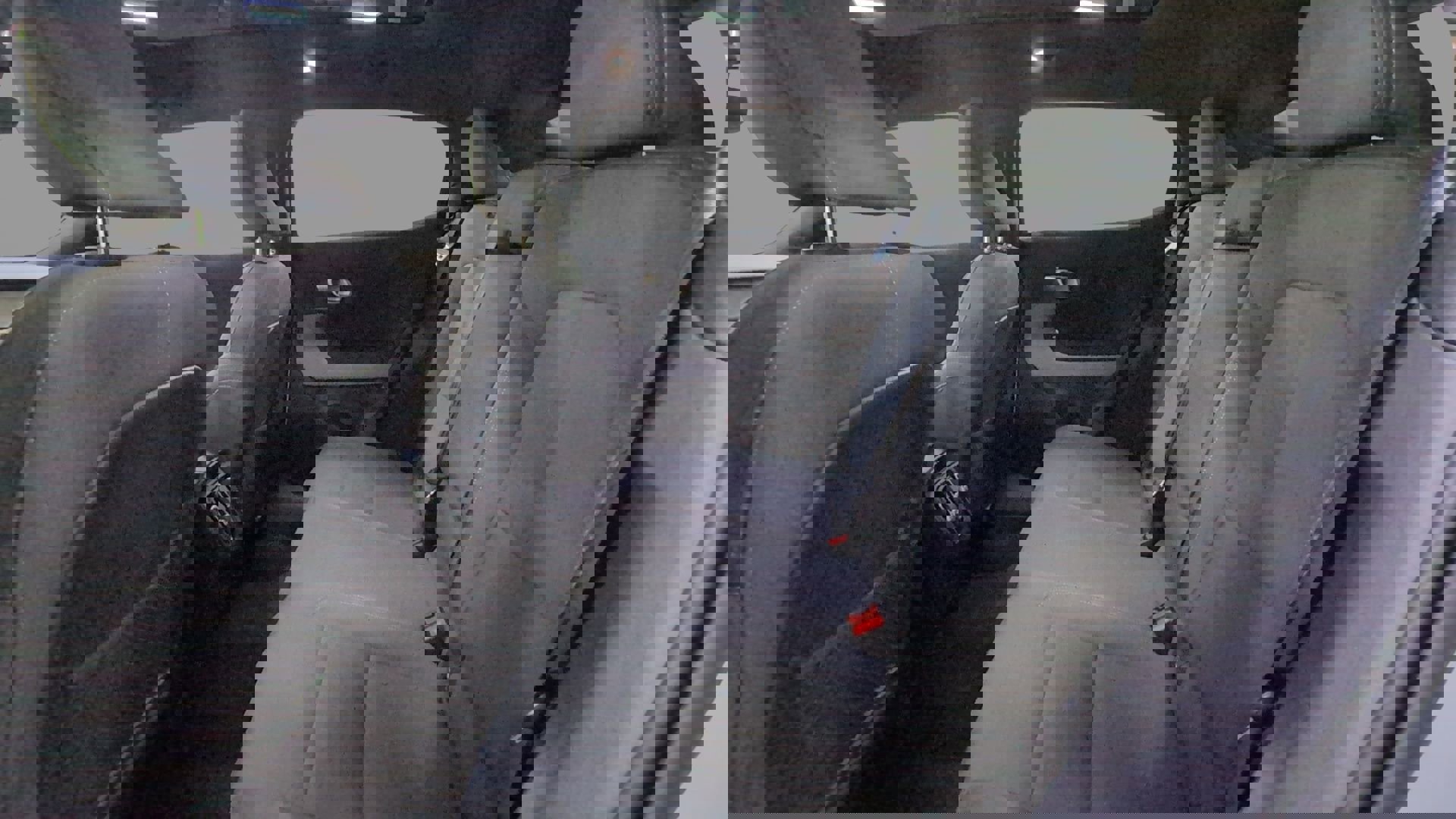 Certified 2023 Polestar Polestar 2 w/ Pilot Pack image 17