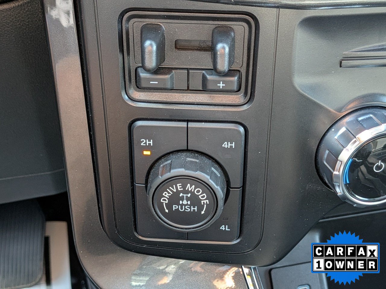 Used 2023 Ford F150 XLT w/ Equipment Group 302A High AWD/4WD image 30