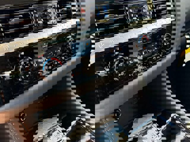 New 2026 Nissan Pathfinder SV image 22