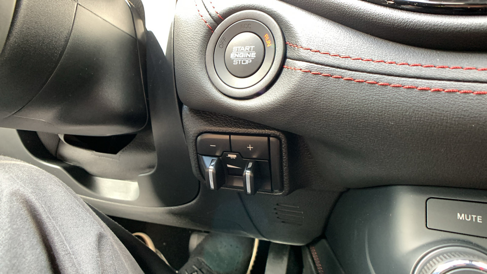 New 2026 Dodge Durango GT AWD/4WD image 22