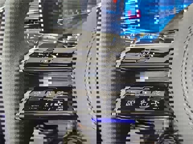 Used 2025 Mercedes-Benz GLE 53 AMG 4MATIC Coupe image 23