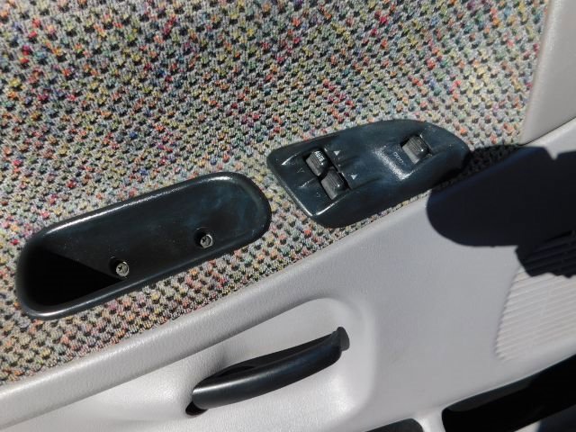 Used 1999 Dodge Ram 1500 Truck 2dr Reg Cab 119 WB image 12