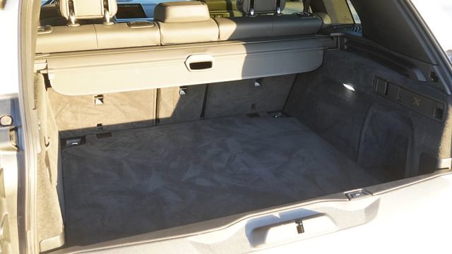 Used 2022 BMW X5 sDrive40i w/ Premium Package image 14