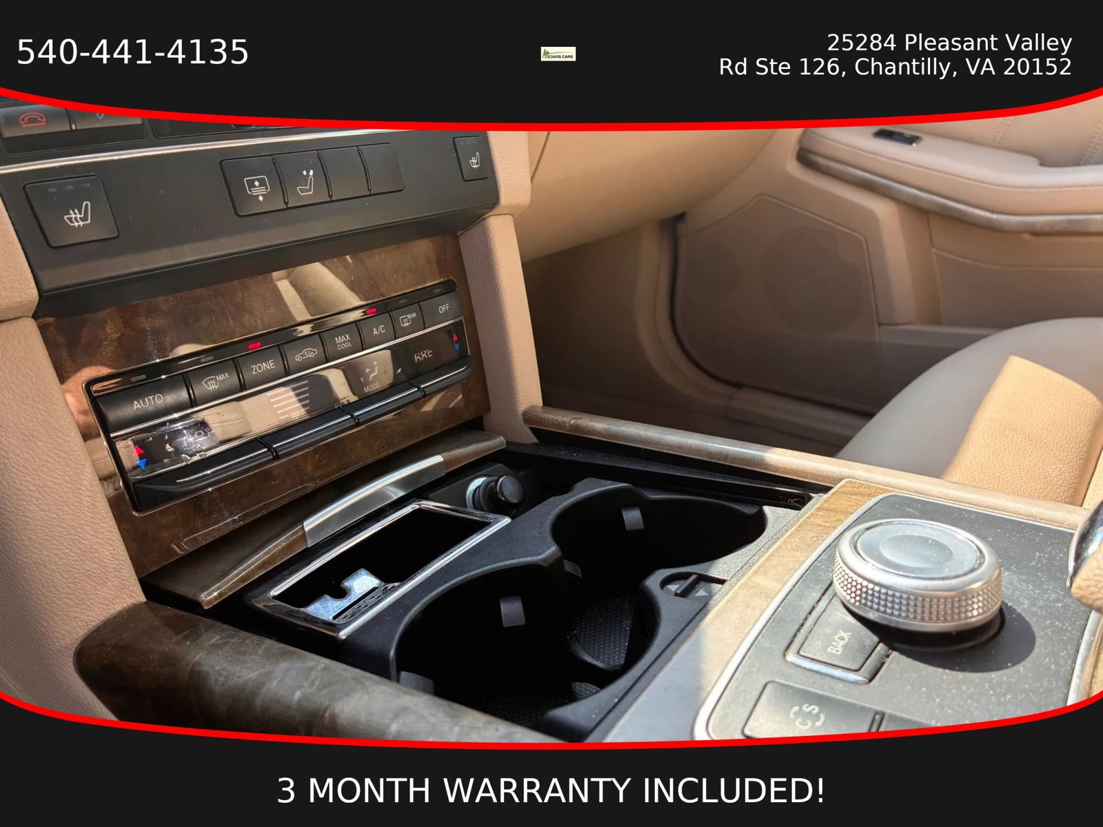 Used 2010 Mercedes-Benz E 350 4MATIC Sedan image 43