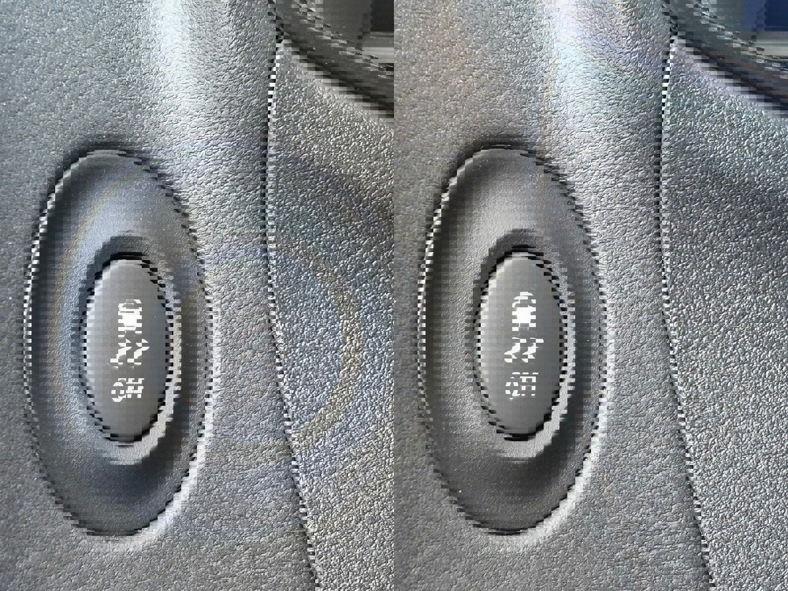 Certified 2024 Nissan Z Performance w/ Floor Mat Package image 29