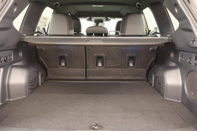 New 2026 Subaru Forester Wilderness image 27