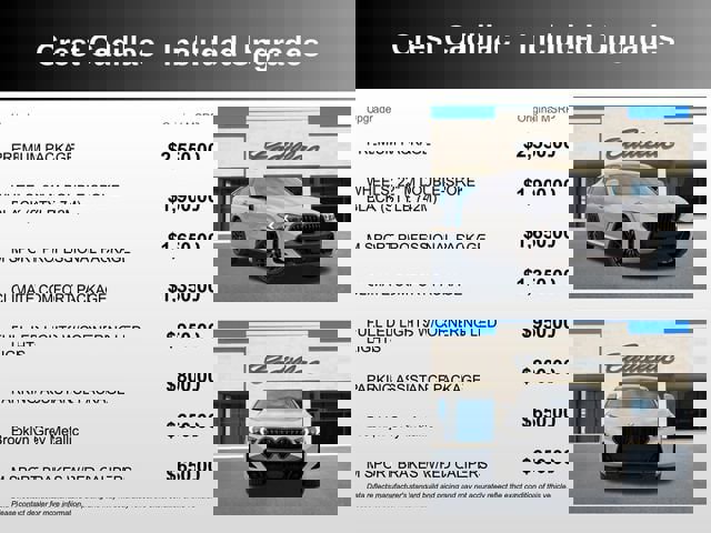 Used 2024 BMW X6 xDrive40i w/ Premium Package image 5