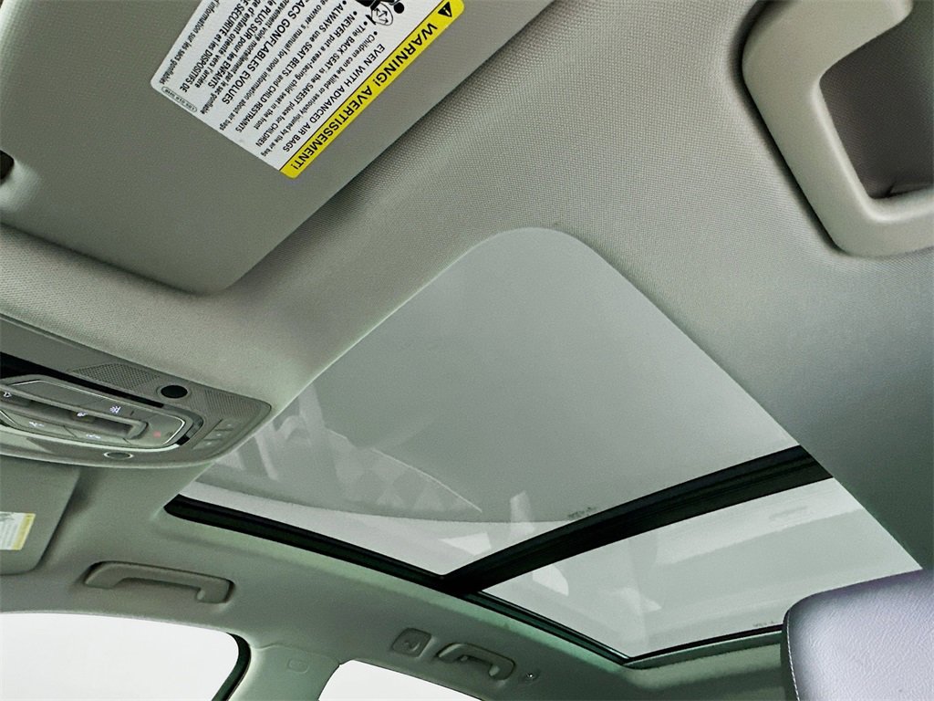 Used 2018 Audi Q5 2.0T Premium Plus w/ Premium Plus Package image 11