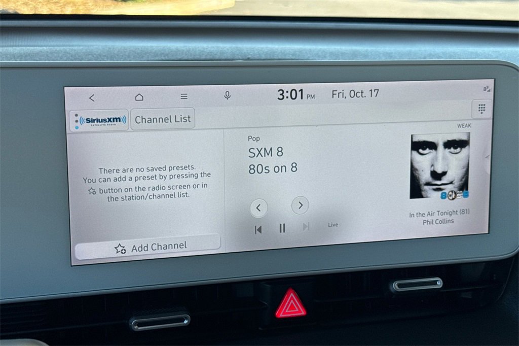 Used 2023 Hyundai Ioniq 5 SEL image 27