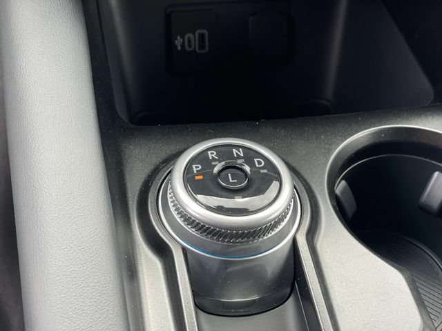 New 2026 Ford Explorer ST-Line w/ Premium Package RWD image 15