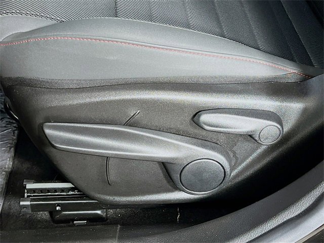 Used 2024 Dodge Hornet GT image 11
