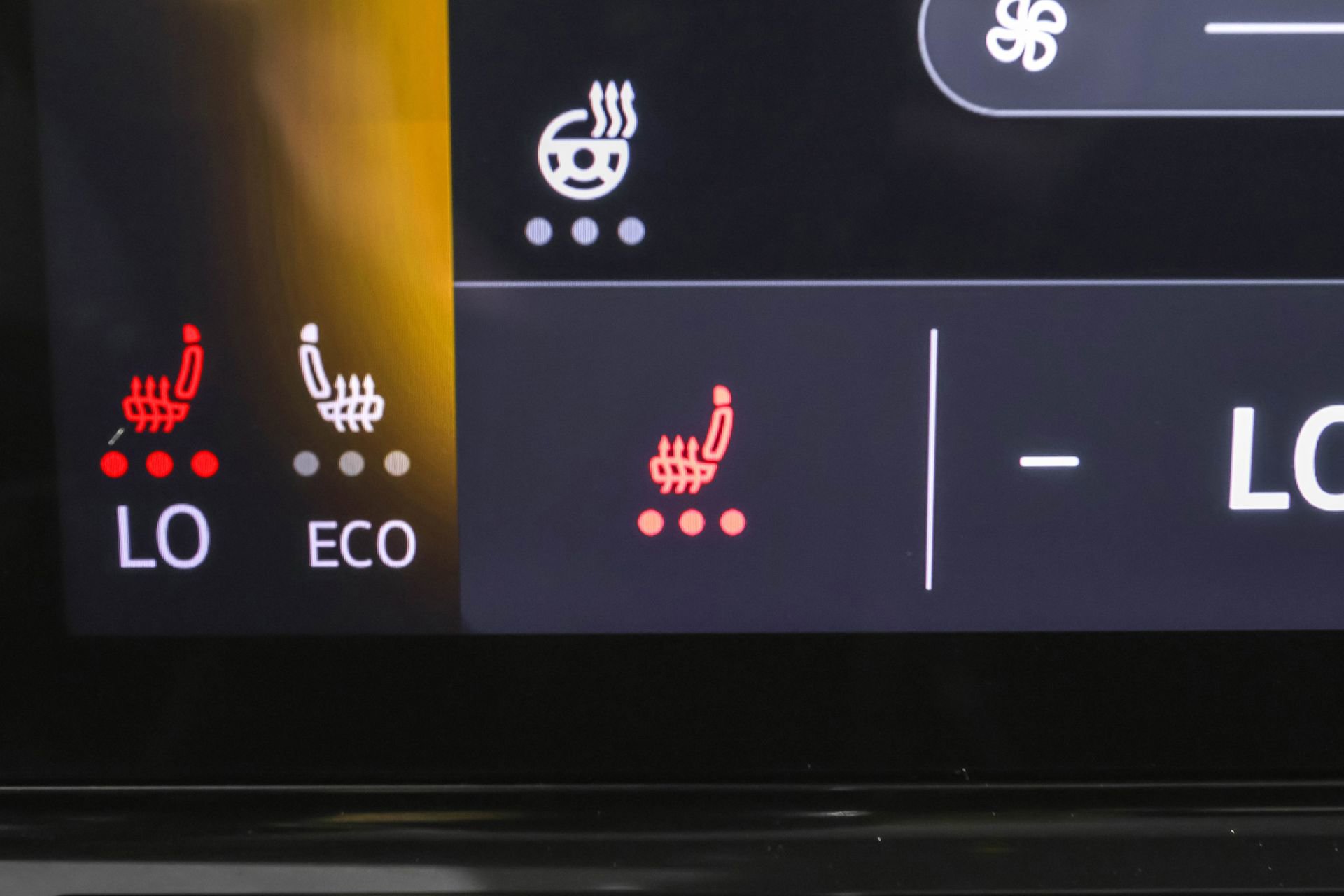 Used 2021 Volkswagen ID.4 Pro S image 11